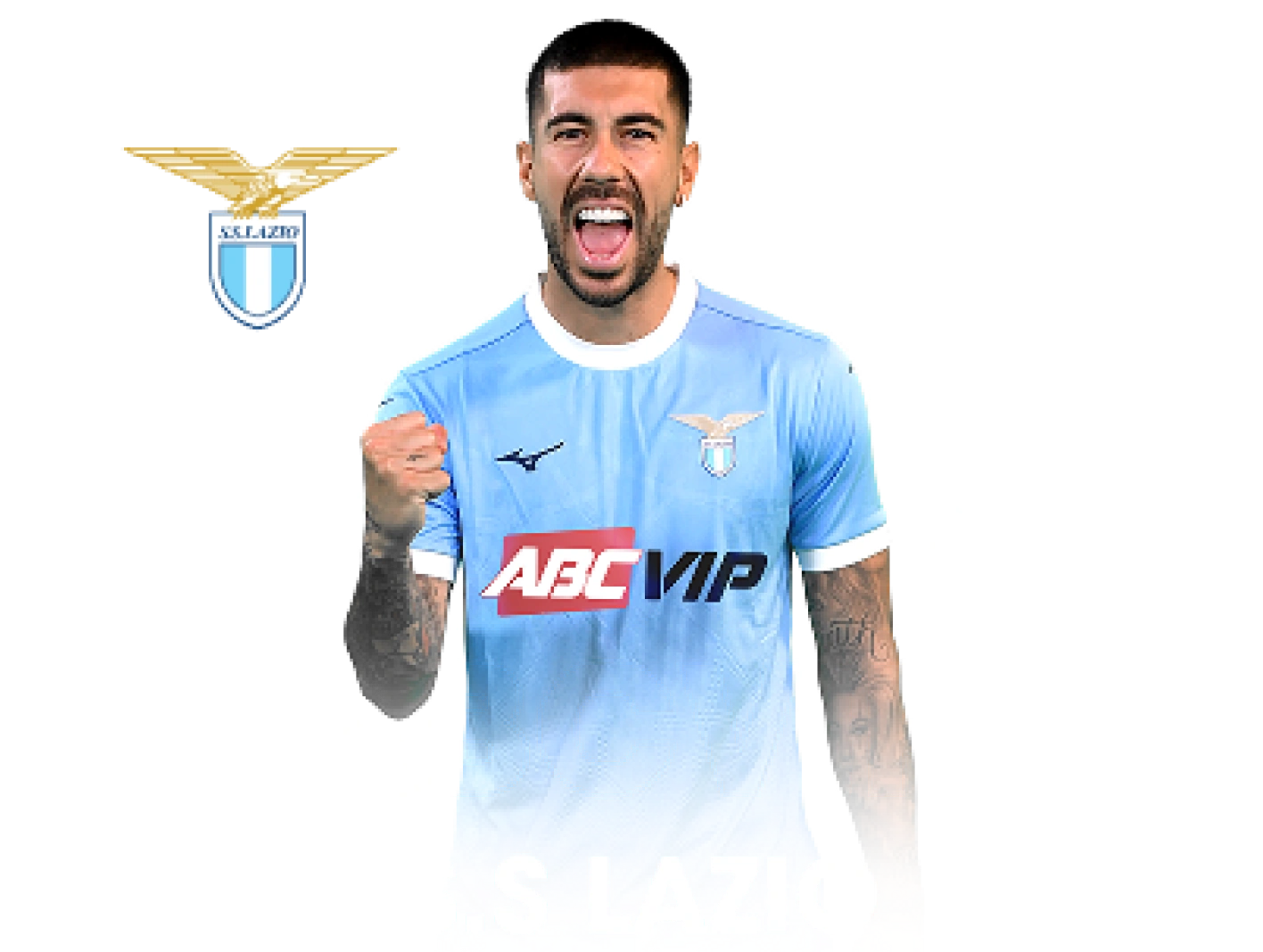 S.S Lazio