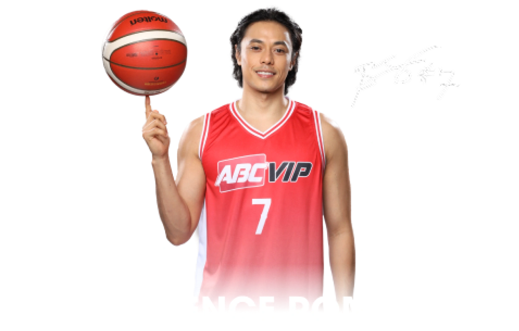Terrence Romeo
